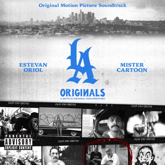 Cover artwork for Lean Back (feat. Rémy & Fat Joe)
