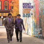 Rodney Whitaker - The Ringer