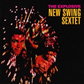 New Swing Sextet - Honeybee