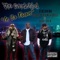 In Yo Town (feat. Coolio Da Undadogg & Turf Talk) - The Sandchild lyrics