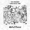 Turn Back Time - Single