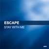 Stay With Me - Single, 2005