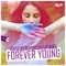 Forever Young artwork