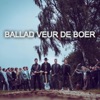 Ballad Veur De Boer - Single