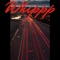 Whipp - Mile$ lyrics