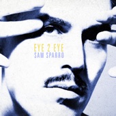 Eye 2 Eye Maxi Single - EP artwork