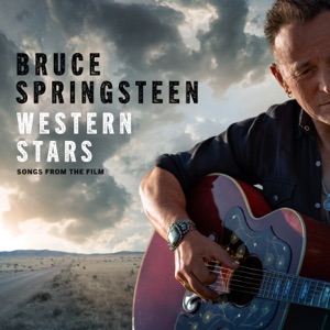 Bruce Springsteen - Rhinestone Cowboy - Line Dance Musik