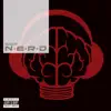 The Best of N.E.R.D album lyrics, reviews, download