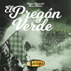 Súper Orquesta Los Núñez - El Pregón Verde