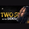 Two Sides - Single