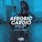 Sweet but Psycho (Workout Remix 140 bpm) [MIXED] - Hard EDM Workout lyrics