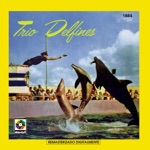 Trio Delfines - Quién Será