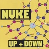 Up + Down - Single