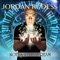 Vacant - Jordan Rudess lyrics