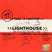 Lighthouse (feat. Rico Nasty, slowthai & ICECOLDBISHOP) artwork