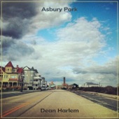 Dean Harlem - Asbury Park