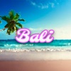 Bali - Single