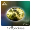 Orthoclase 2nd Gem - Single