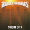 Smoke City - Single