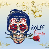 Fiesta artwork