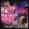 Ha-Ash "En Vivo"