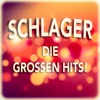 Schlager (Die großen Hits)