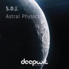 Astral Physics - Single, 2019