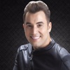 Tayrone Cigano