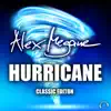 Hurricane (Classic Edition) [Remixes] album lyrics, reviews, download