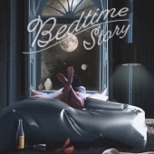 Bedtime Story artwork
