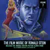 The Film Music of Ronald Stein Vol. 7: (From "Dial 111", "Runaway Daughters" & "the Violent Evil") album lyrics, reviews, download