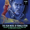 Ronald Stein - K.C.