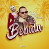 Maldita Bebida - Single