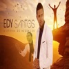 Edy Santos - Contigo Vou Cear