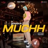 Diljit Dosanjh - Muchh