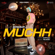 Muchh - Diljit Dosanjh