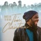 Oh Little Town of Bethlehem (feat. Ajay Simmons) - Markise and the Mo Band lyrics