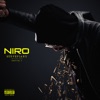 Stupéfiant (feat. Maes) by Niro iTunes Track 1