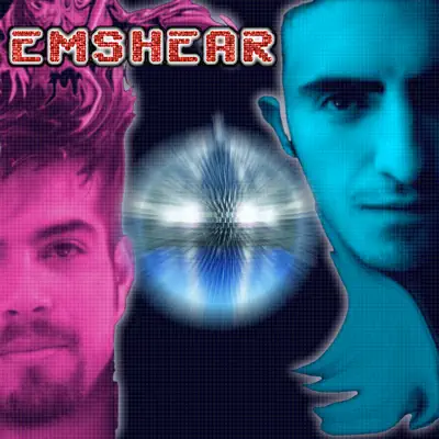 Emshear - Emshear
