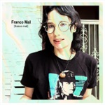 Franco Mal - Chrome (My Dreams)