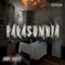 Insomnia (feat. Gorilla Voltage) - Don Orias lyrics