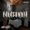 Parasomnia (feat. Hard Jawz) - Don Orias lyrics