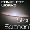 Star Salzman - Long Night