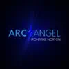 Arc Angel - EP album lyrics, reviews, download