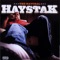 Bangin (feat. Quanie Cash) - Haystak lyrics