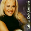 Taina Kokkonen - Vain Taivas Tietää