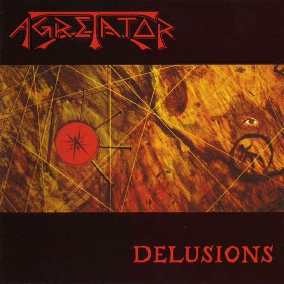 Cover artwork for Pictures
