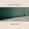 Stream & download Disaster