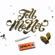 Tell Me Not - The Late Ones
