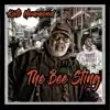 The Bee Sting - Single album lyrics, reviews, download